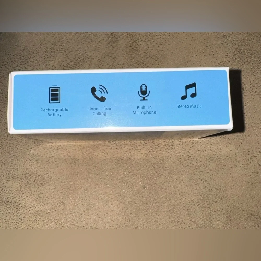 NEW~ Sleep Headphones Sports Headband - Green